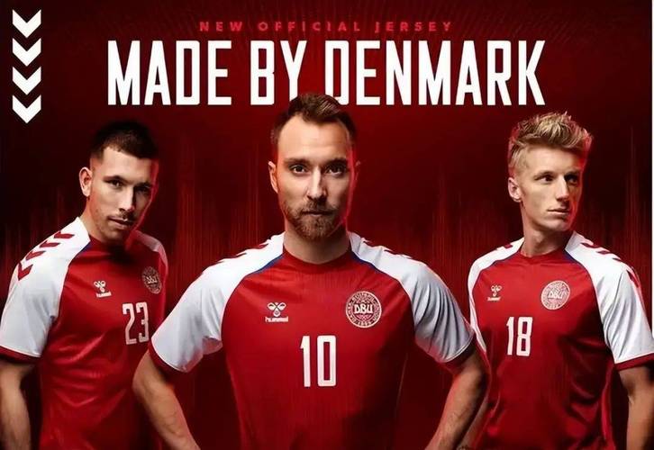 丹麦对芬兰直播