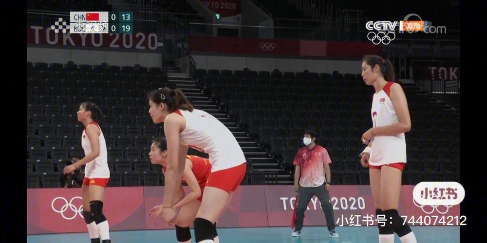 奥运女排直播中国与俄罗斯