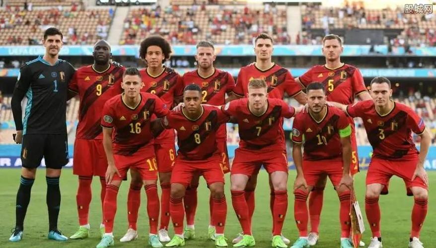 比利时世界杯阵容2022强吗