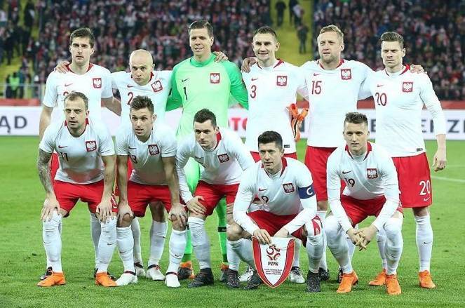 波兰世界杯阵容2022分析