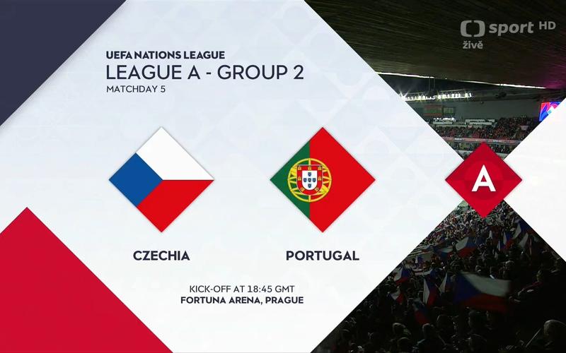 葡萄牙vs捷克怎么回放