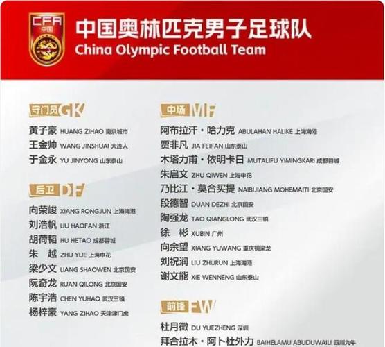 足球比赛直播中国日本比分