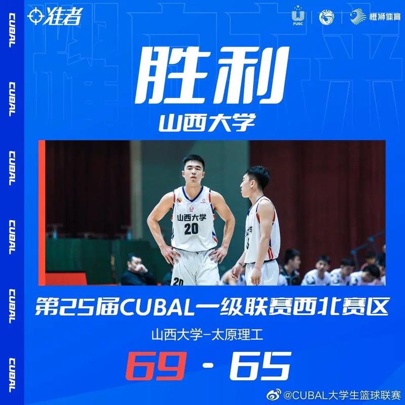 cuba中国大学生篮球联赛官网