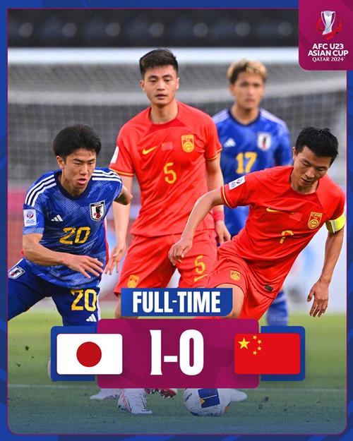 世预赛中国vs日本直播的相关图片