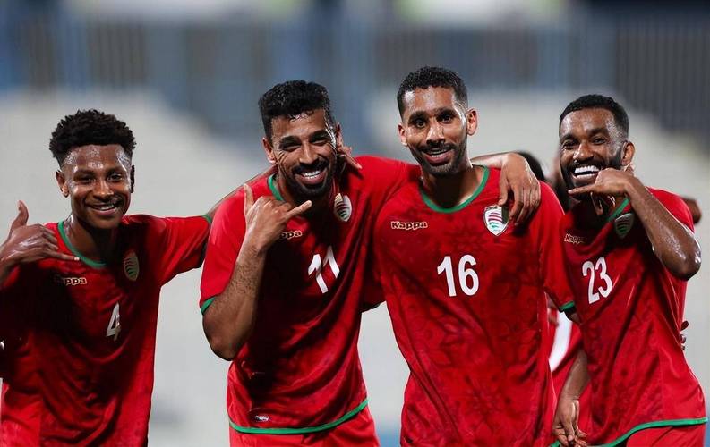 国足对阵沙特23人大名单出炉的相关图片